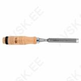 Kumer peitel 14mm puitpeaga