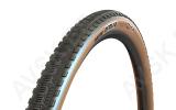 Rattarehv Maxxis 700 x 40C Reaver