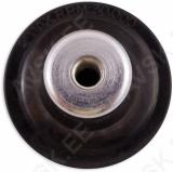 MINI LIHVIJA TALD 50MM. 1/4" KEERE. ROLOC CHICAGO PNEUMATIC