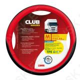 ROOLIKATE TPE VEOKILE SUURUS M