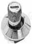 ÜLEMINEKUPOLT M12X1,25 L=24,5 VÕTI 17 60°