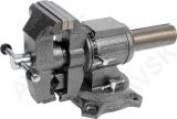 Multipurpose Bench Vice 4"