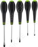 5-OS. KRUVIKEERAJATE KOMPLEKT PH-SL CARMOTION