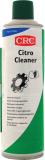 Crc citro cleaner looduslik puhastusvahend 500ml/ae