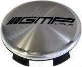 KAPSEL GMP ARCAN (5X108 65.1 PSA) C314 (PEU OE:9672558477)