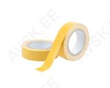 Tubular teip Zefal Jantoplast