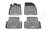 KUMMIMATID CITROEN C5 2001 - 2008