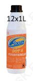 FIXUS PIDURIVEDELIK DOT4 LV 1KAST=12X1L
