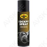 KROONOIL SALONGIHOOLDUSVAHEND 300ML