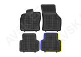 KUMMIMATID SEAT LEON 2020 - 2024