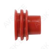 TIHEND VW 1,5-2,5MM,100