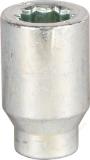 Rattamutter M14X1,50 TÄHTV. D16