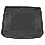 Pagasimatt porsche cayenne 11/2002-2010