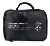 AUTOAPTEEK (FIRMA & LIISINGU AUTODELE)