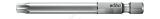 Bit Professional 7045Z T40 x 150 mm TORX® 1/4"