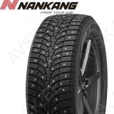 225/45R17 NANKANG SW-9 NAAST 94T XL