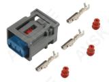 LIITESARI FORD,3-P IN 4TK/PAKK
