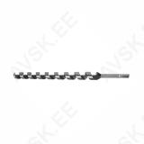 6mm x 460mm Auger Bit