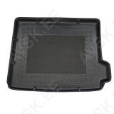 PAGASIMATT BMW X3 (F25) 2010-