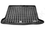 PAGASIMATT DACIA SANDERO 2012 - 2020