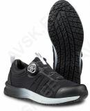 TÖÖJALANÕUD SPOC MUST 45 JALAS