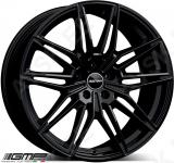 GMP SPECTER GB 8.0X19 5X112/30 (66.7) (B) (K60°) (TÜV) KG825 (BMW)