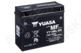 12V Yuasa MF VRLA aku 19Ah