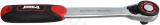 3/8" TIRRVÕTI 72H 180MM "SLIM FORCE" KOMPAKTPEAGA TRIUMF