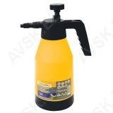 Pressure Sprayer 1.5 L