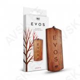 K2 EVOS SPARTA PUIDUST ÕHUVÄRSKENDAJA 115X50MM