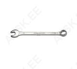 Leht-silmusvõti 16mm