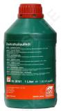 FEBI CENTRAL HYDRAULIC FLUID "SYNTH" 1L