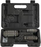 SUMMUTITORU/EXHAUST TORU AVARDAJATE STARDIKOMPLEKT (FORMEERIJA) JBM