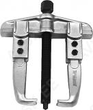 2-HAARAGA HD REG. TÕMMITS 25-130. PIKKUS 100MM TRIUMF