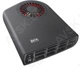 DEFA PUHUR TERMINI 2100 (MINI) 230V