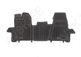 KUMMIMATID FORD TRANSIT CUSTOM 2012 - 2023