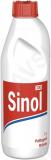 SINOL SÜÜTEGEEL 1L