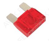 KAHVELKAITSE MAXI PUNANE