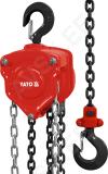 Chain Block 0,5 T