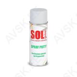 SOLL PRITSPAHTEL AEROSOOL 400ML