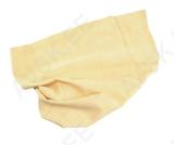 NATURAALNE SEEMISNAHK, 40X62CM