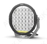 "PHILIPS ULTINON DRIVE 5001R