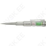 Digital Voltage Tester 70-250V Lcd