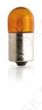 PHILIPS RY10W
