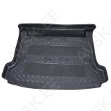 PAGASIMATT PEUGEOT 308 SW 10/2007-05/2014