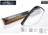 TRICO FORCE 650MM KLAASIPUHASTAJA/KOJAMEES