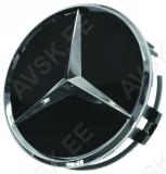 MB KAPSEL OE-VALUVELJELE (MUST. 75/71.8MM)