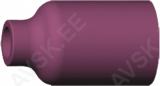 DIFFUUSER OTSIK 3TK N5 Ø8.0 - TIG KEEVITUSELE SR17/SR18/SR26L GYS