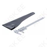 Precision Vernier Calliper | 0 - 200 mm