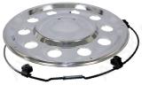 ILUKILP 19.5" 1TK TAGA